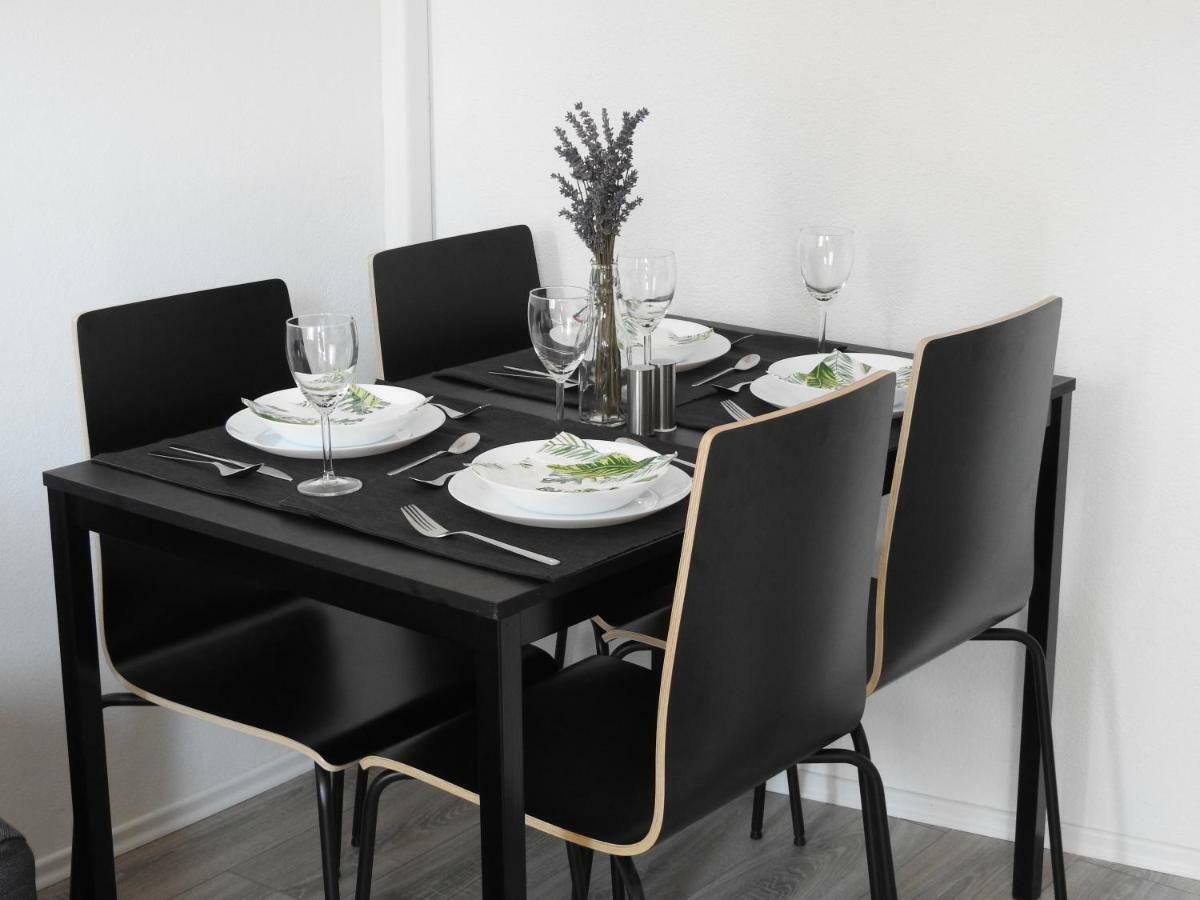 Apartment Antonela Slatine Exterior foto